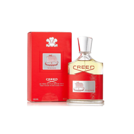 CREED VIKING 100ml