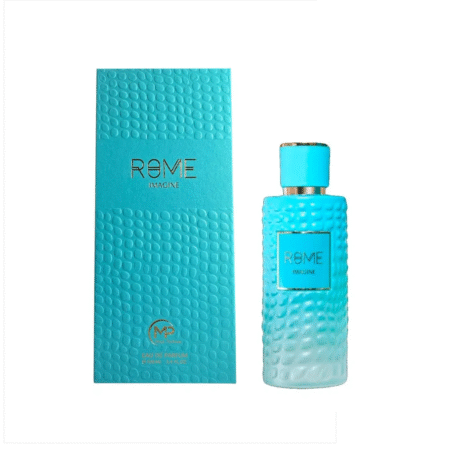 ROME IMAGINE 100ml