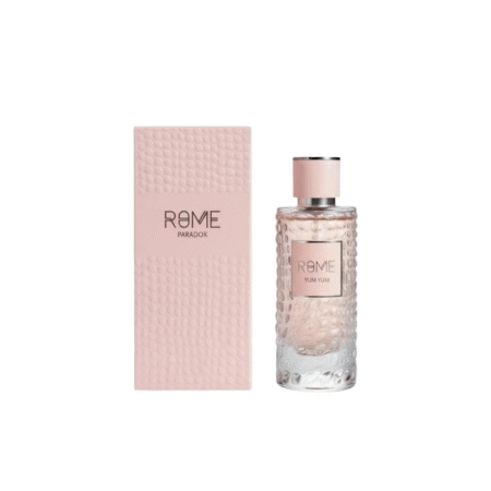 ROME PARADOX 100ml