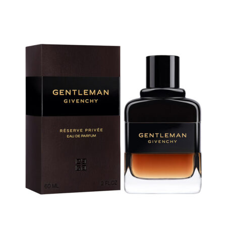 GENTLEMAN GIVENCHY 100ml MEN