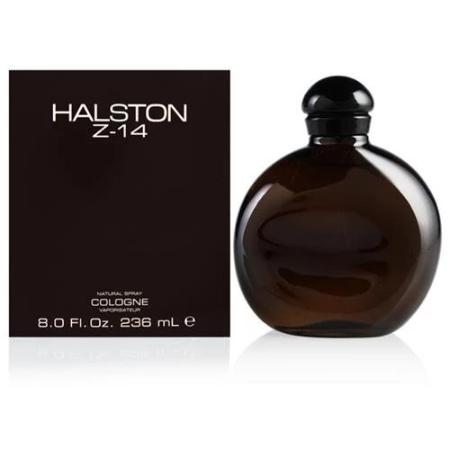 HALSTON Z-14 COLOGNE 236ml