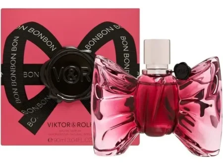 VIKTOR ROLF BONBON 90ml WOMEN