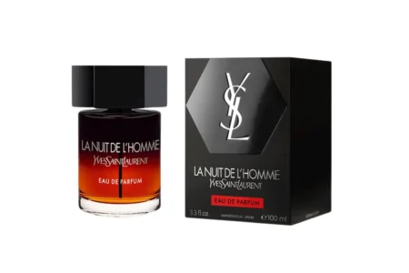 LANUITDEL’HOMME PARFUM 100ml MEN
